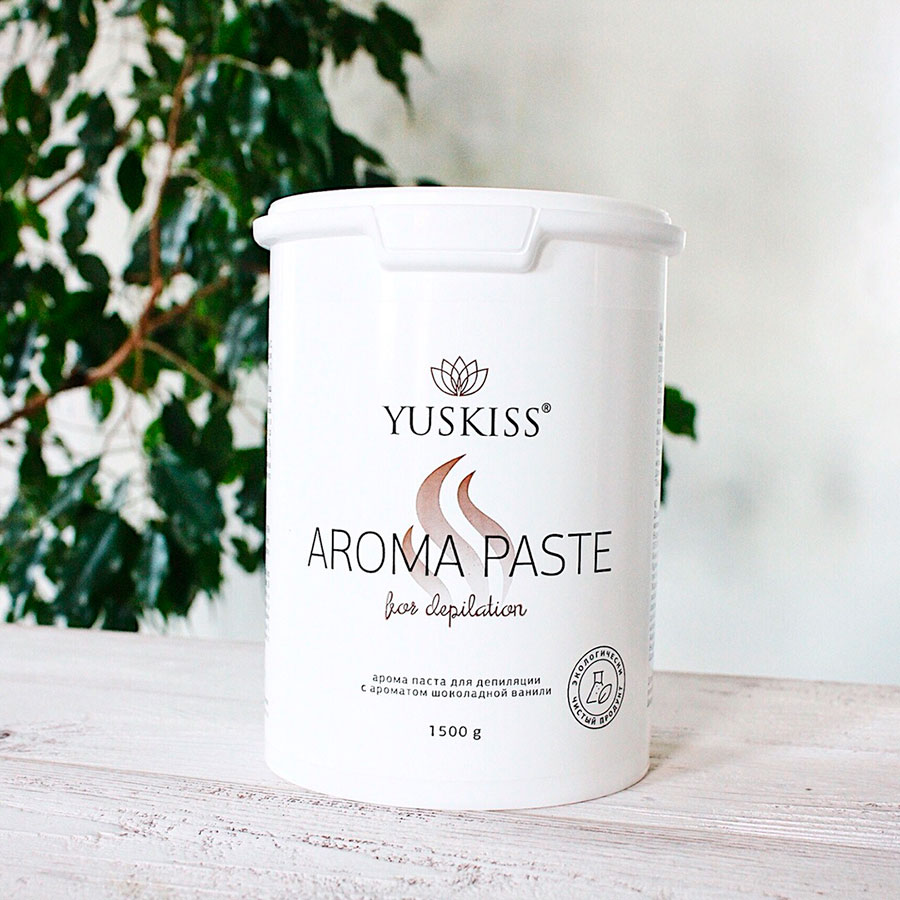 aroma-pasta-shokoladnaya-vanilj-1500-gr-soft