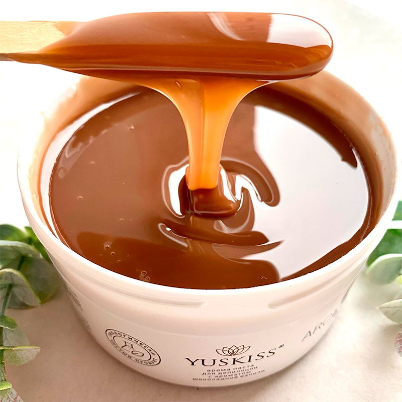 aroma-pasta-shokoladnaya-vanilj-600-gr-soft