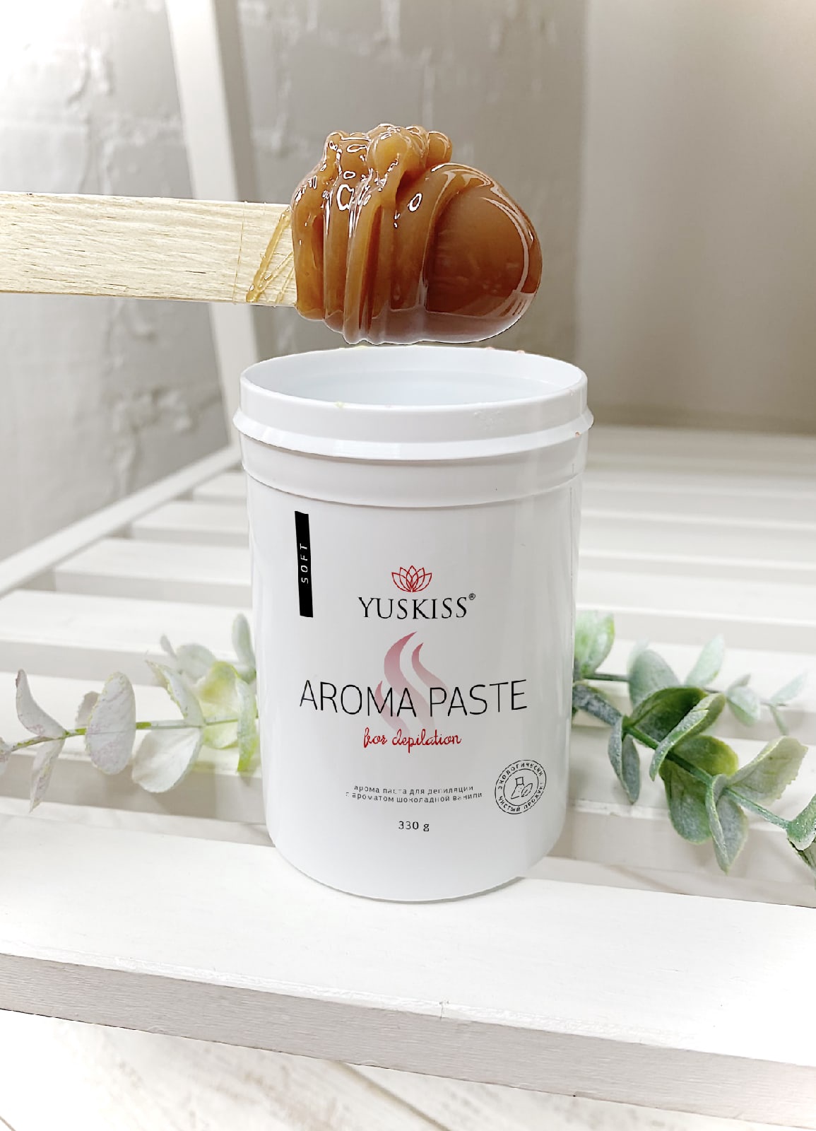 aroma-pasta-shokoladnaya-vanilj-330-gr-soft