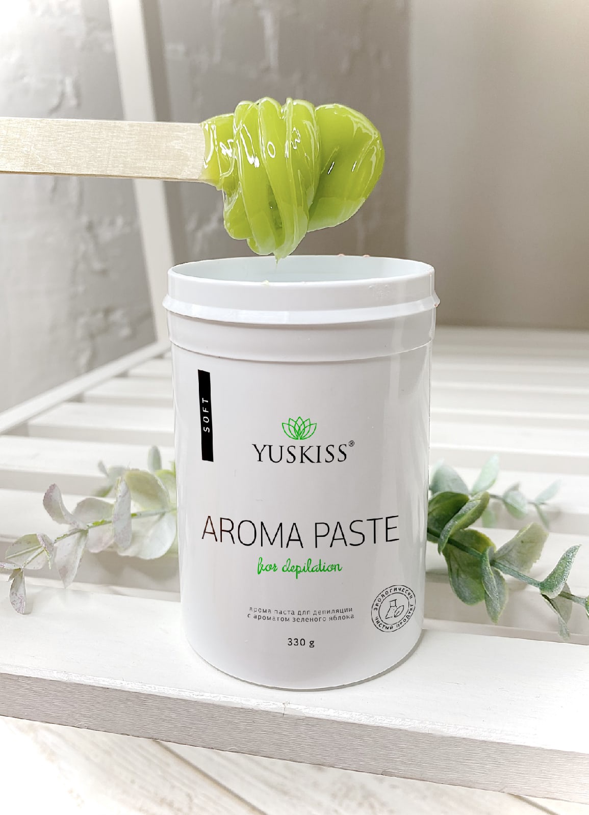 aroma-pasta-zelenoe-yabloko-330-gr-soft